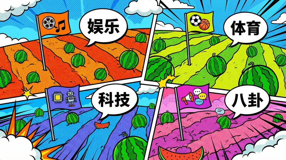 51吃瓜网-51吃瓜网在线观看::全网独家51吃瓜网合集 娱乐瓜田分类
