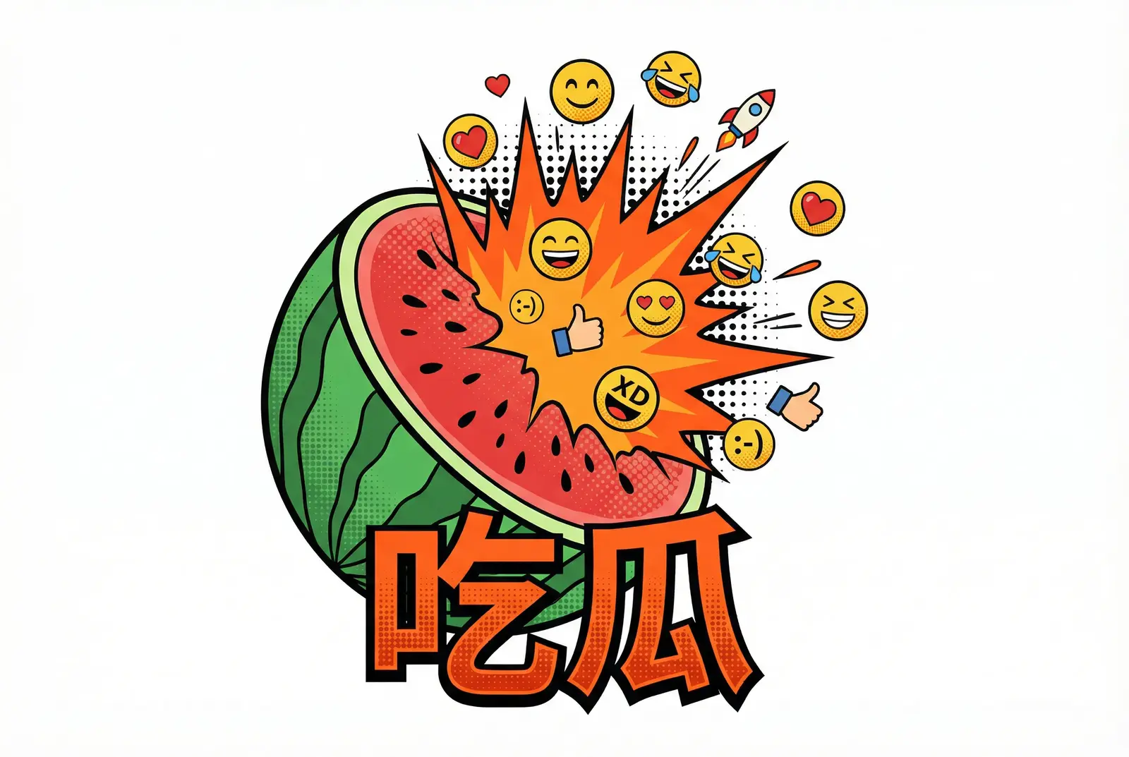 51吃瓜网-51吃瓜网在线观看::全网独家51吃瓜网合集 社区Logo